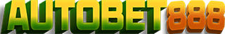 AUTOBET888
